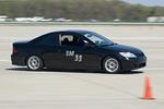 TAE_autox_may_08_57.jpg