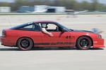 TAE_autox_may_08_58.jpg