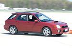 TAE_autox_may_08_59.jpg