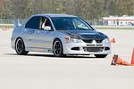 TAE_autox_may_08_6.jpg