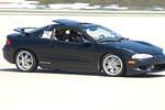 TAE_autox_may_08_60.jpg