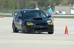 TAE_autox_may_08_61.jpg
