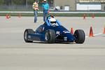 TAE_autox_may_08_63.jpg