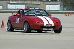 TAE_autox_may_08_66.jpg
