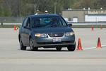 TAE_autox_may_08_67.jpg