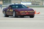 TAE_autox_may_08_70.jpg