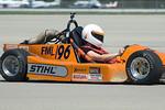 TAE_autox_may_08_73.jpg