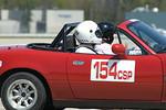 TAE_autox_may_08_74.jpg