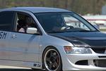 TAE_autox_may_08_75.jpg