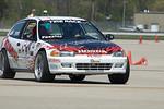 TAE_autox_may_08_76.jpg