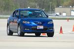 TAE_autox_may_08_80.jpg