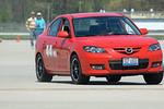 TAE_autox_may_08_81.jpg