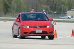 TAE_autox_may_08_82.jpg