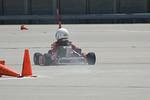 TAE_autox_may_08_83.jpg