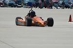 TAE_autox_may_08_84.jpg