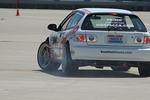 TAE_autox_may_08_85.jpg