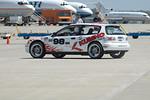 TAE_autox_may_08_86.jpg