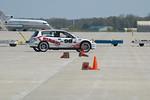 TAE_autox_may_08_87.jpg