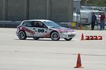 TAE_autox_may_08_88.jpg