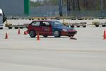 TAE_autox_may_08_89.jpg