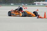 TAE_autox_may_08_9.jpg