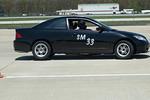 TAE_autox_may_08_90.jpg