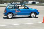 TAE_autox_may_08_93.jpg