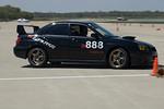 TAE_autox_may_08_95.jpg