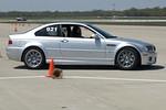 TAE_autox_may_08_96.jpg