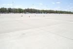TAE_autox_may_08_97.jpg