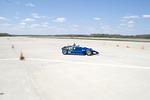 TAE_autox_may_08_98.jpg