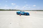 TAE_autox_may_08_99.jpg
