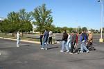 IMG_6776.jpg