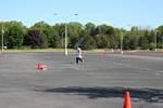 IMG_6778.jpg