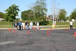 IMG_6779.jpg