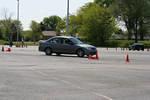 IMG_6786.jpg