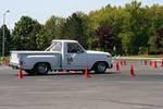 IMG_6816.jpg