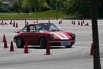 IMG_6832.jpg
