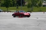 IMG_6833.jpg