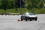 IMG_6834.jpg