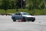 IMG_6835.jpg
