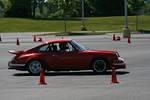 IMG_6841.jpg