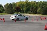 IMG_6849.jpg