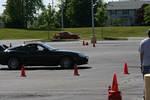 IMG_6866.jpg