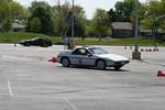 IMG_6869.jpg