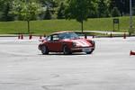 IMG_6874.jpg