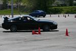 IMG_6877.jpg