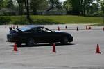 IMG_6878.jpg