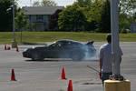 IMG_6882.jpg