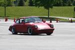 IMG_6890.jpg